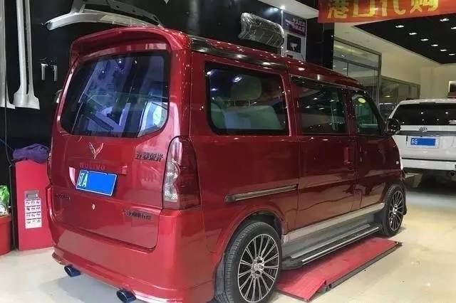 1494998397648533.jpg 5.jpg