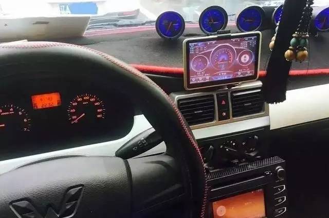 1494998413742041.jpg 6.jpg