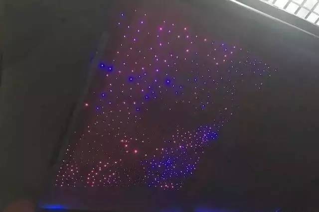 1494998417282391.jpg 7.jpg