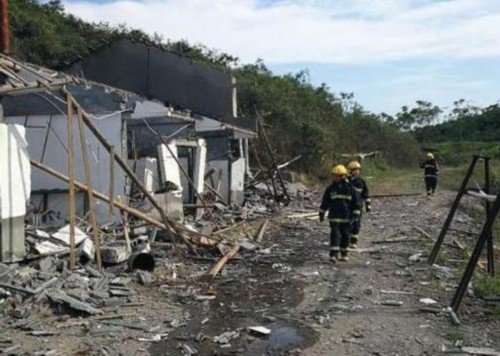 1495156423468602.jpg 1.jpg