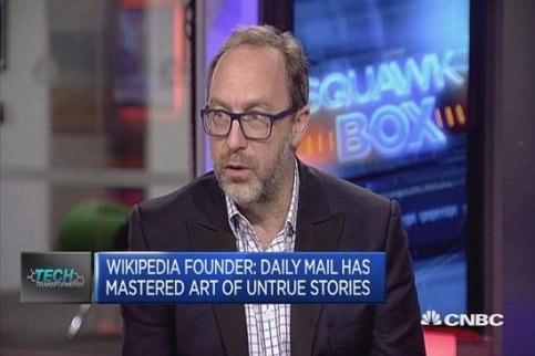 病毒攻擊事件，是美國政府“闖的大禍”