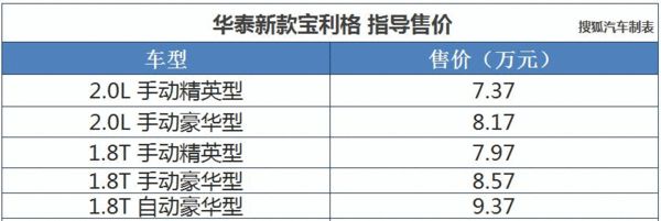 1495505637751775.jpg 1.jpg