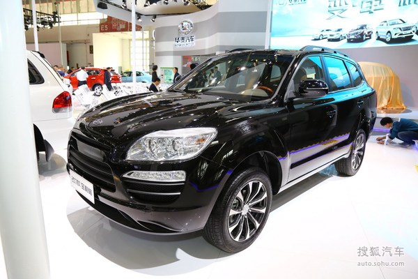 1495505640119769.jpg 2.jpg