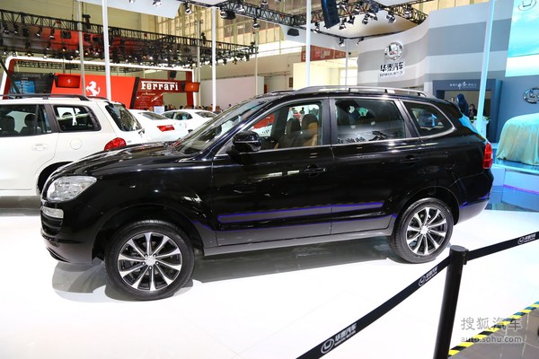 1495505645203995.jpg 3.jpg