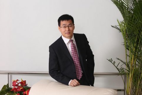 市值的核心在價值 市值的提升在預期