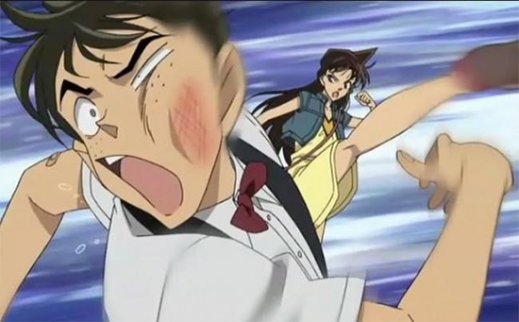 中國澳洲經濟數據前后來襲 澳元走勢變化多端