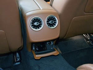 奔馳(進口) 奔馳E級(進口) 2017款 E 200 4MATIC Coupe