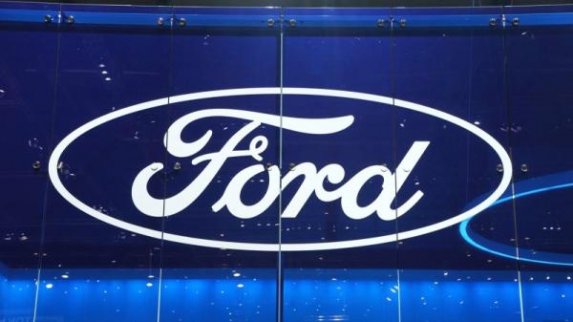 7000余名車主因雙離合變速器設計缺陷在美起訴福特