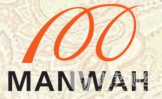 e036b2044b22cdc e036b2044b22cdc