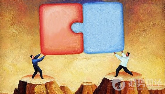 三聚環(huán)保發(fā)布公告稱其全資子公司三聚環(huán)有限公司正式完成認(rèn)購(gòu)