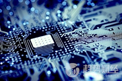 1751355-1503261009549