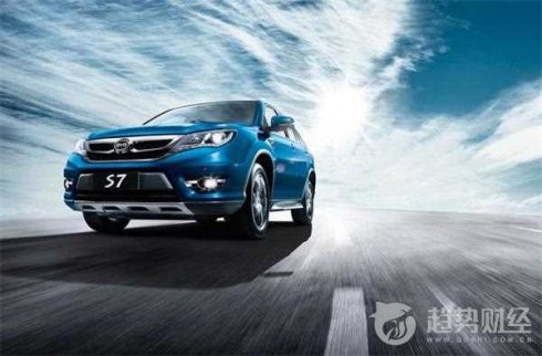 公司控股子公司比亞迪汽車工業有限公司對騰勢新能源增資人民