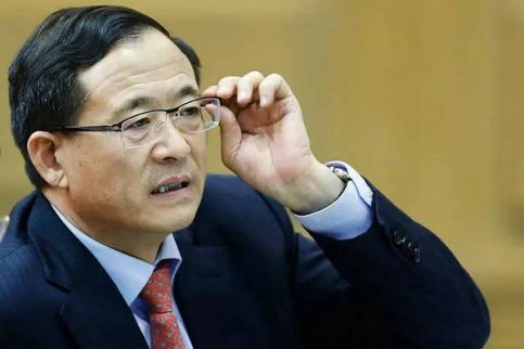 “股災(zāi)”兩周年記錄:誰(shuí)是救市主?證監(jiān)會(huì)干了四件事!