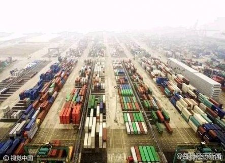 言而無(wú)信！為了限制中國(guó)，歐盟竟違背約定，還玩起了文字游戲