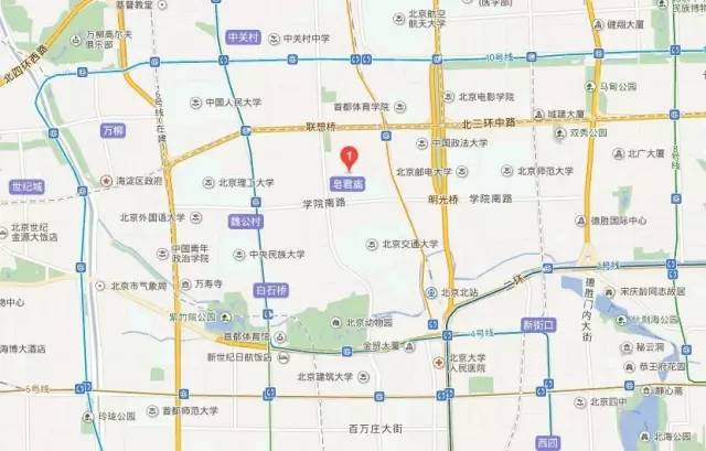 這家公司賣3套房賺3000多萬(wàn) 接盤的卻是自家高管