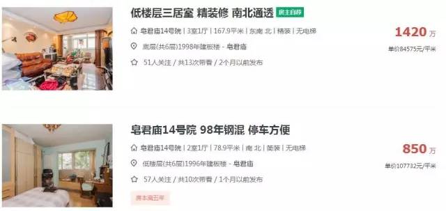 這家公司賣3套房賺3000多萬(wàn) 接盤的卻是自家高管