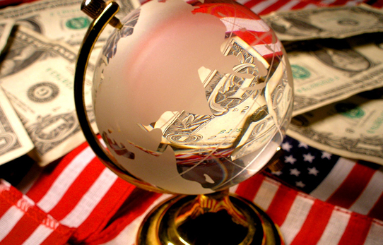 美聯(lián)儲縮表 美聯(lián)儲縮表