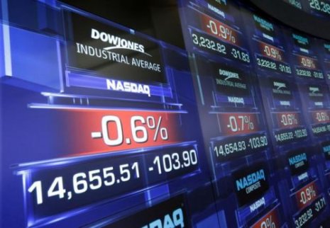 中國科技股成今年美股最強動力