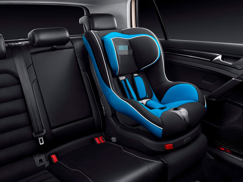 兒童安全座椅網絡配圖 兒童安全座椅網絡配圖