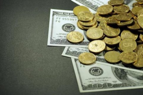 卞永祖:中國企業“走出去”敗走麥城怎么辦?