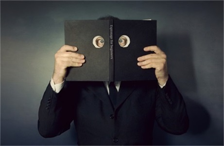 黃金交易提醒 黃金交易提醒