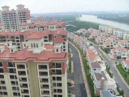 樓市或從需求側(cè)轉(zhuǎn)向供給端 迎新一輪強(qiáng)力度調(diào)控