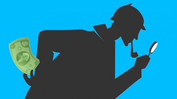 新三板概念——風(fēng)投者是怎么挑項(xiàng)目的？