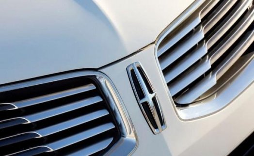 林肯：上半年在華銷售翻番 品牌下沉收益顯著