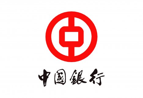 目前,中行異地取款還收手續(xù)費(fèi)嗎?