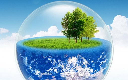 新三板“老牌”企業(yè)深耕環(huán)保行業(yè)，憑借技術(shù)實力占據(jù)一席之地