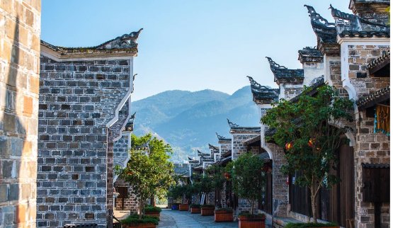 萬科集團辟謠 目前未與雄安新區簽署任何合作協議