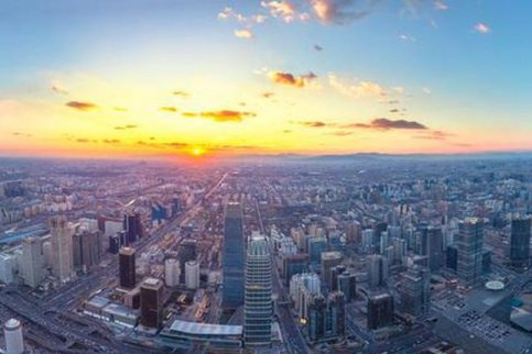 聽北大教授講如何妥善處置僵尸企業？