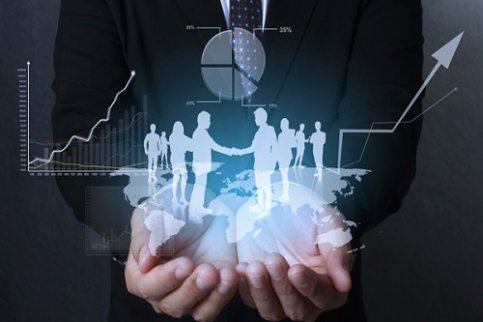 中信證券:新三板累計掛牌企業11298家 中信證券:新三板累計掛牌企業11298家