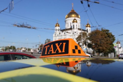 優步在俄羅斯不敵本土企業,接下來或撤出東南亞市場