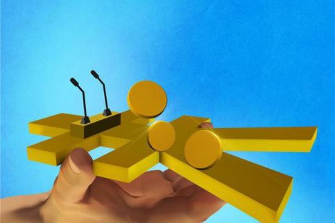 要加強(qiáng)金融監(jiān)管，即便是亡羊補(bǔ)牢也為時(shí)未晚！