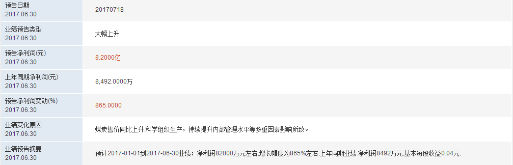 1500355884428298.png blob.png