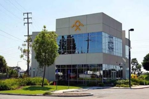 剖析:樂(lè)視股東大會(huì)后 賈躍亭到底在美干什么?