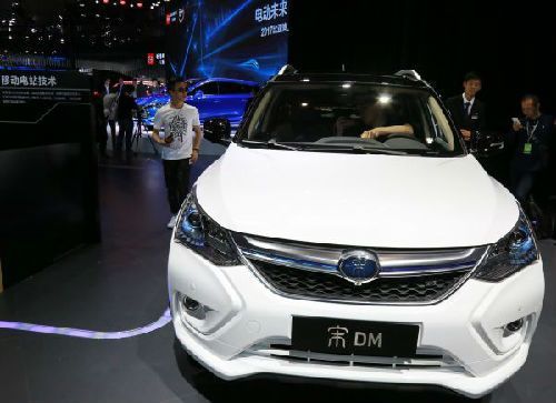 網(wǎng)絡(luò)配圖 網(wǎng)絡(luò)配圖