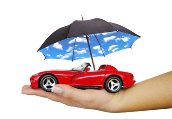 車險市場 車險市場