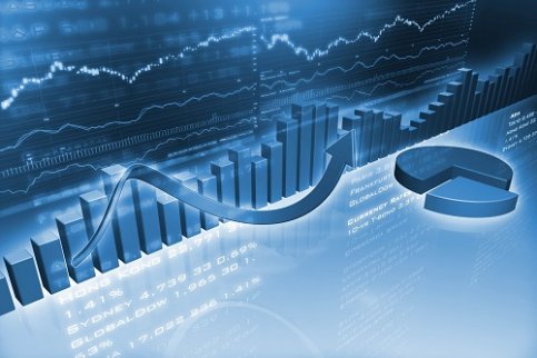 艾博健康2016年營業收入為5159.57萬元 較上年同期增長24.40%