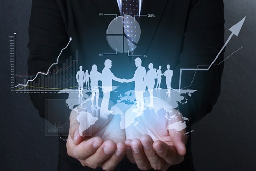 ST豐匯2016年?duì)I收2070萬元 業(yè)績(jī)虧損3763萬元.jpg ST豐匯2016年?duì)I收2070萬元 業(yè)績(jī)虧損3763萬元.jpg