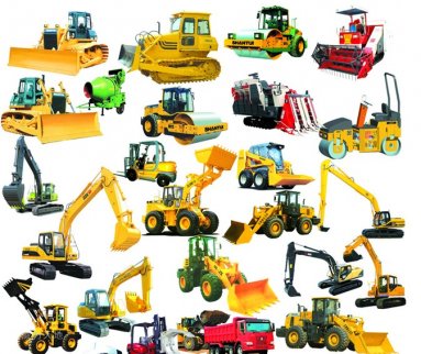 什么是工程機械融資租賃？進行工程機械融資租賃有哪些需要注