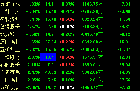 1500615081867318.png blob.png