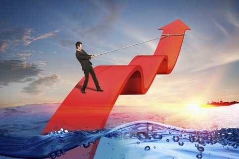 天馬股份計劃通過協議受讓收購博易股份56.34%的股權