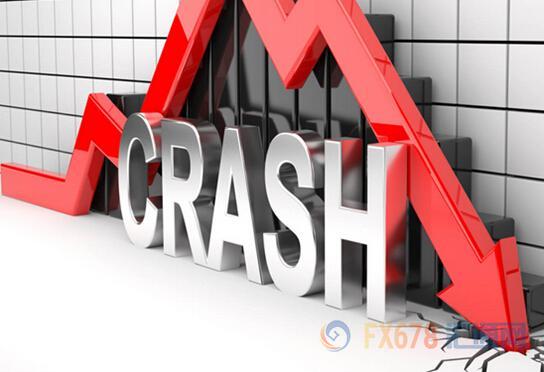 Brad Katsuyama表示,現(xiàn)在在市場中,電腦程序化交易非常普遍,運行復雜的電腦程序以極快的速度進行交易,這是對當前穩(wěn)定性的市場最大的威脅。較大的成交量甚至會引發(fā)所謂的閃電崩盤,資產(chǎn)價格可以在幾秒鐘內大幅上漲或下跌。