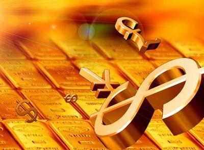 票據融資 票據融資