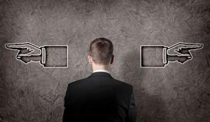 創(chuàng)業(yè)融資 創(chuàng)業(yè)融資