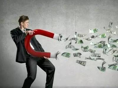 債券融資 債券融資