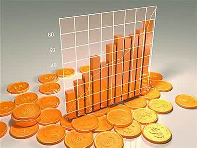 中國經(jīng)濟(jì)對進(jìn)口的依賴正在下滑