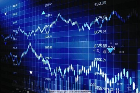 班農(nóng)支持對(duì)年收入500萬美元以上的美國(guó)人征收最高稅率為44%的所得稅